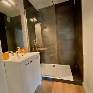 https://appartement-t2-refait-a-neuf-et-fonctionnel.inbrittany.com
